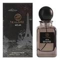 By Calone Atlas By Calone