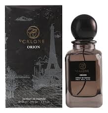 By Calone Orion By Calone