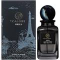 By Calone Sirius By Calone