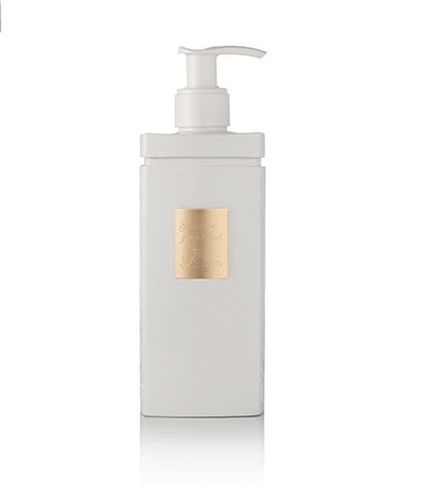 By Kilian Good Girl Gone Bad Body Lotion