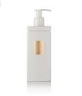 By Kilian Good Girl Gone Bad Body Lotion