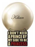 By Kilian I Don't Need A Prince By My Side To Be A Princess - Rose De Mai