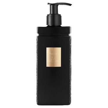 By Kilian Intoxicated Body Lotion