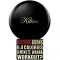 By Kilian Kissing Burns 6.4 Calories An Hour. Wanna Work Out?