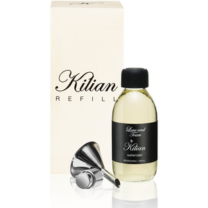 By Kilian Love And Tears Surrender Refill