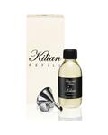 By Kilian Love And Tears Surrender Refill