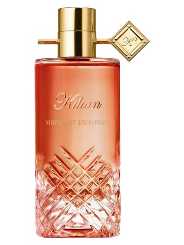 By Kilian Midnight Espresso