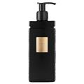 By Kilian Moonlight In Heaven Body Lotion