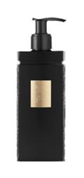 By Kilian Moonlight In Heaven Shower Gel