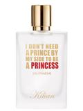 By Kilian Princess Eau Fraiche