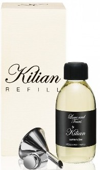 By Kilian Pure Oud Refill