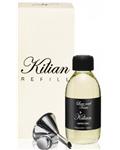 By Kilian Pure Oud Refill