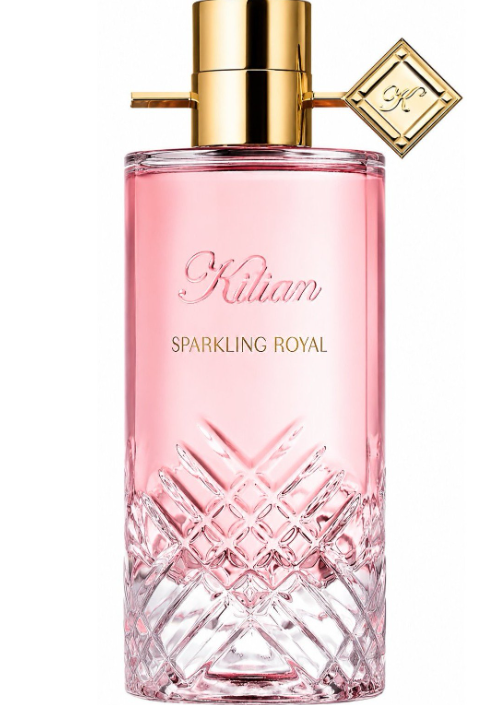 By Kilian Sparkling Royal