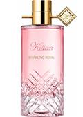 By Kilian Sparkling Royal