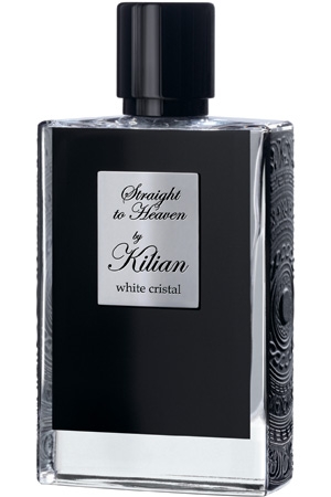 By Kilian Straight To Heaven  White Cristal