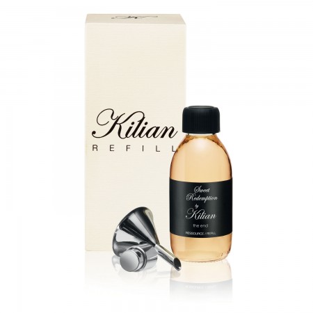 By Kilian Sweet Redemption The End Refill