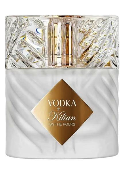 By Kilian Vodka On The Rocks (2026)