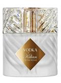 By Kilian Vodka On The Rocks (2026)