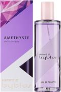 Byblos Amethyste