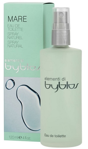 Byblos Byblos Element Mare