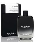 Byblos Byblos In Black