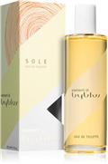 Byblos Byblos Sole