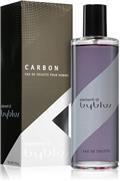 Byblos Carbon Byblos