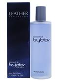 Byblos Leather Sensation