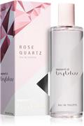Byblos Rose Quartz