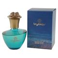 Byblos Woman Eau De Parfum Byblos