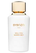 Bybozo Will You Marry Me?