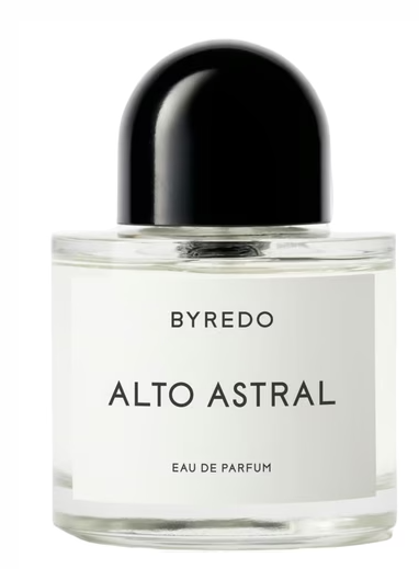 Byredo Alto Astral