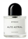 Byredo Alto Astral