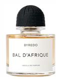 Byredo Bal D'afrique Absolu