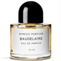 Byredo Baudelaire Eau De Parfum