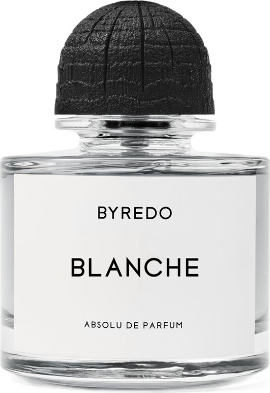 Byredo Blanche Absolu De Parfum