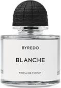 Byredo Blanche Absolu De Parfum