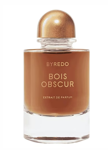 Byredo Bois Obscur