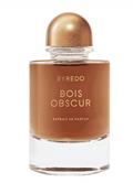 Byredo Bois Obscur