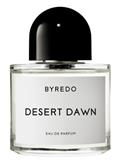 Byredo Desert Dawn