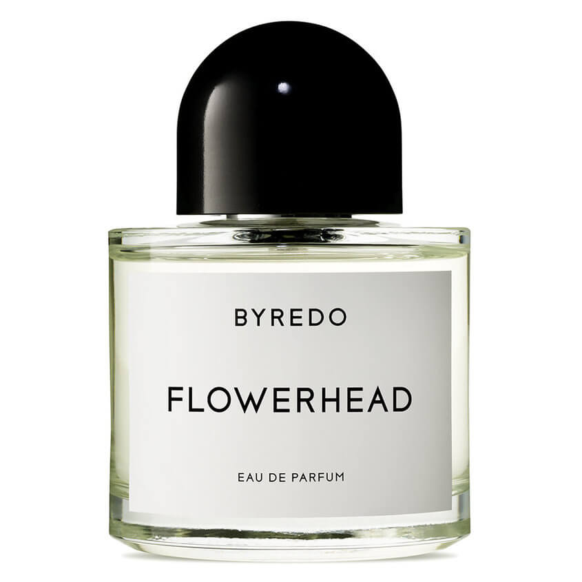Byredo Flowerhead Eau De Parfum