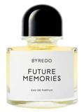 Byredo Future Memories