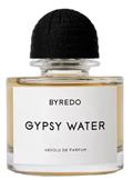Byredo Gypsy Water Absolu