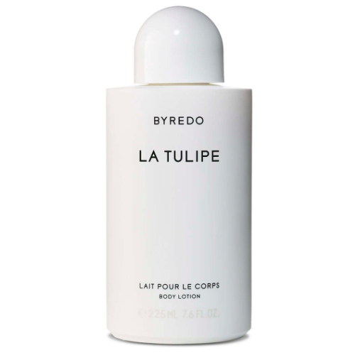 Byredo La Tulipe Body Lotion