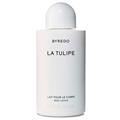 Byredo La Tulipe Body Lotion