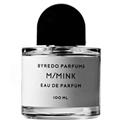 Byredo M/Mink