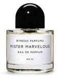 Byredo Mister Marvelous