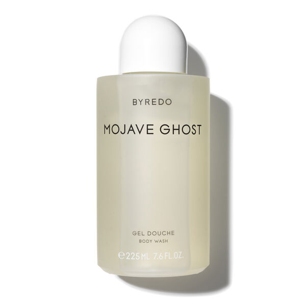 Byredo Mojave Ghost Shower Gel