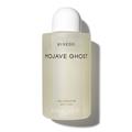 Byredo Mojave Ghost Shower Gel