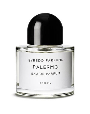 Byredo Palermo Eau De Parfum